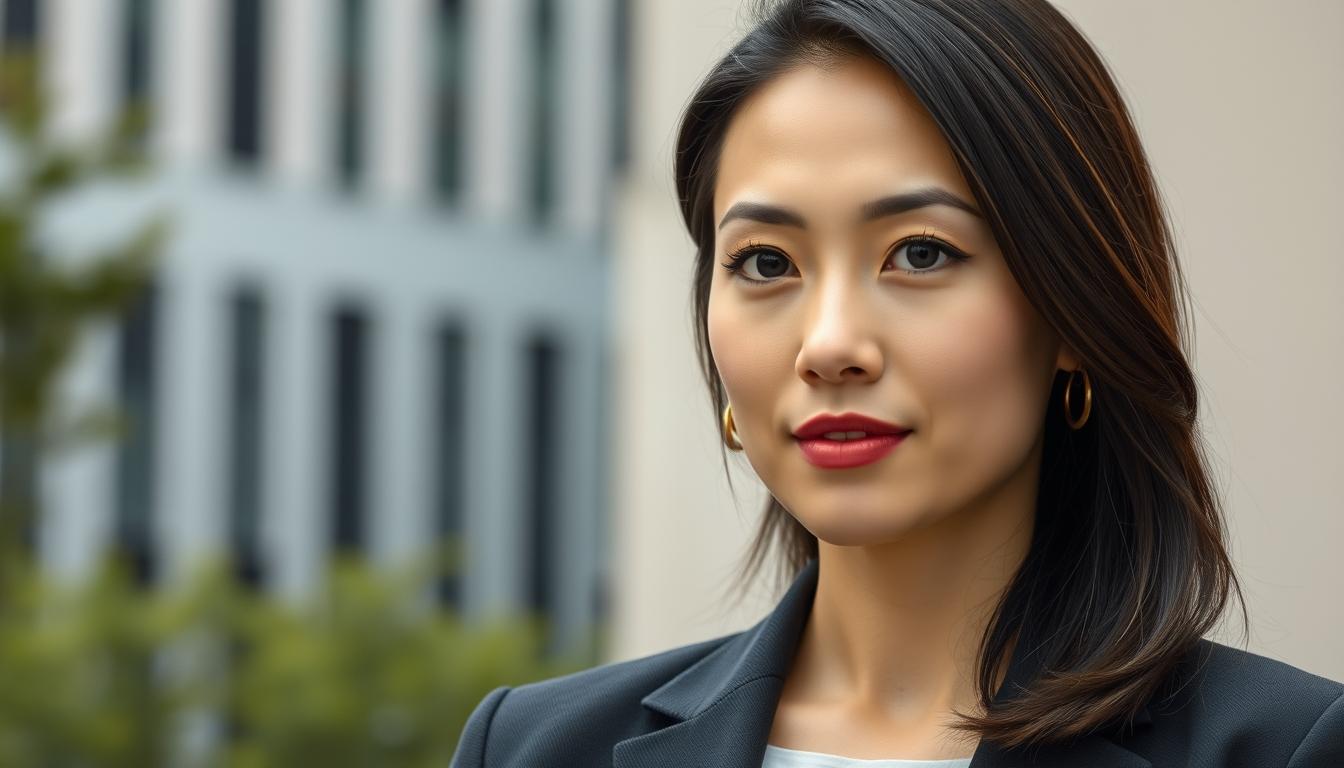 Property transfer support advisor