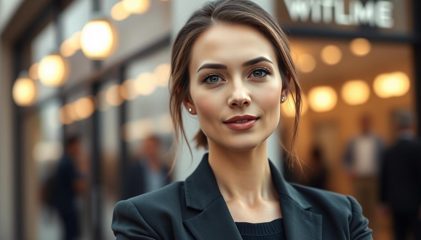 Real estate closing coordinator