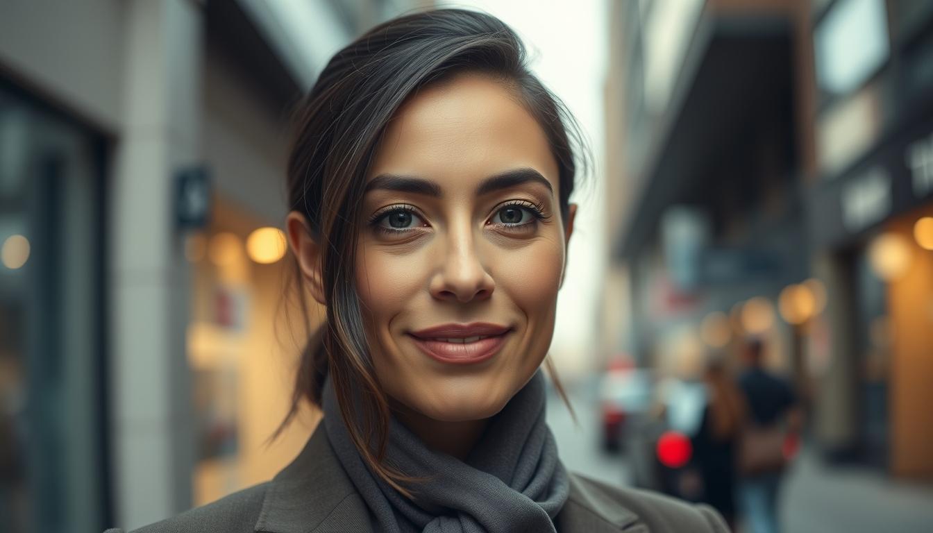 Property transactions support specialist